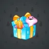 Snake Box #5308