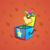 Snake Box #5309