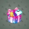 Snake Box #5314