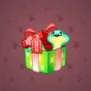 Snake Box #5315