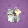 Snake Box #5323