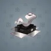 Snake Box #5324