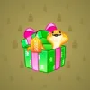 Snake Box #5334