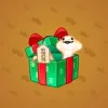 Snake Box #5335