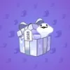 Snake Box #5339