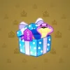 Snake Box #5343