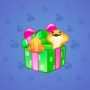 Snake Box #5345