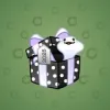 Snake Box #5349