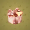 Snake Box #5353