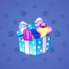 Snake Box #5358