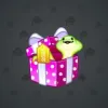 Snake Box #536