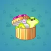 Snake Box #5360