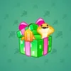 Snake Box #5363