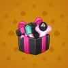 Snake Box #5368