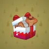 Snake Box #537