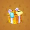 Snake Box #5370