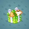 Snake Box #5371