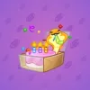 Snake Box #5375