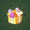 Snake Box #5377