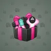 Snake Box #5378