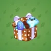 Snake Box #538