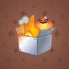 Snake Box #5380