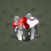 Snake Box #5382
