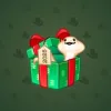 Snake Box #5386