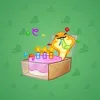 Snake Box #539