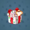 Snake Box #5390