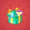 Snake Box #5398