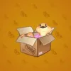 Snake Box #54