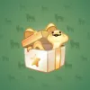 Snake Box #540