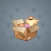 Snake Box #5400
