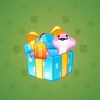 Snake Box #5405