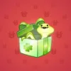 Snake Box #5408