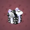 Snake Box #541