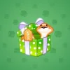 Snake Box #5412