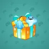 Snake Box #5423