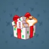 Snake Box #5426