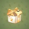 Snake Box #5428