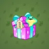 Snake Box #5440