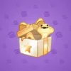 Snake Box #5442