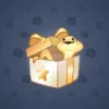 Snake Box #5447