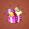 Snake Box #545