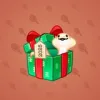 Snake Box #5453