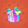 Snake Box #5457