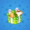 Snake Box #5471