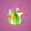 Snake Box #5478