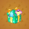 Snake Box #5479
